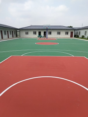 Ӳ�|(zh��)��ϩ��@���ʩ��