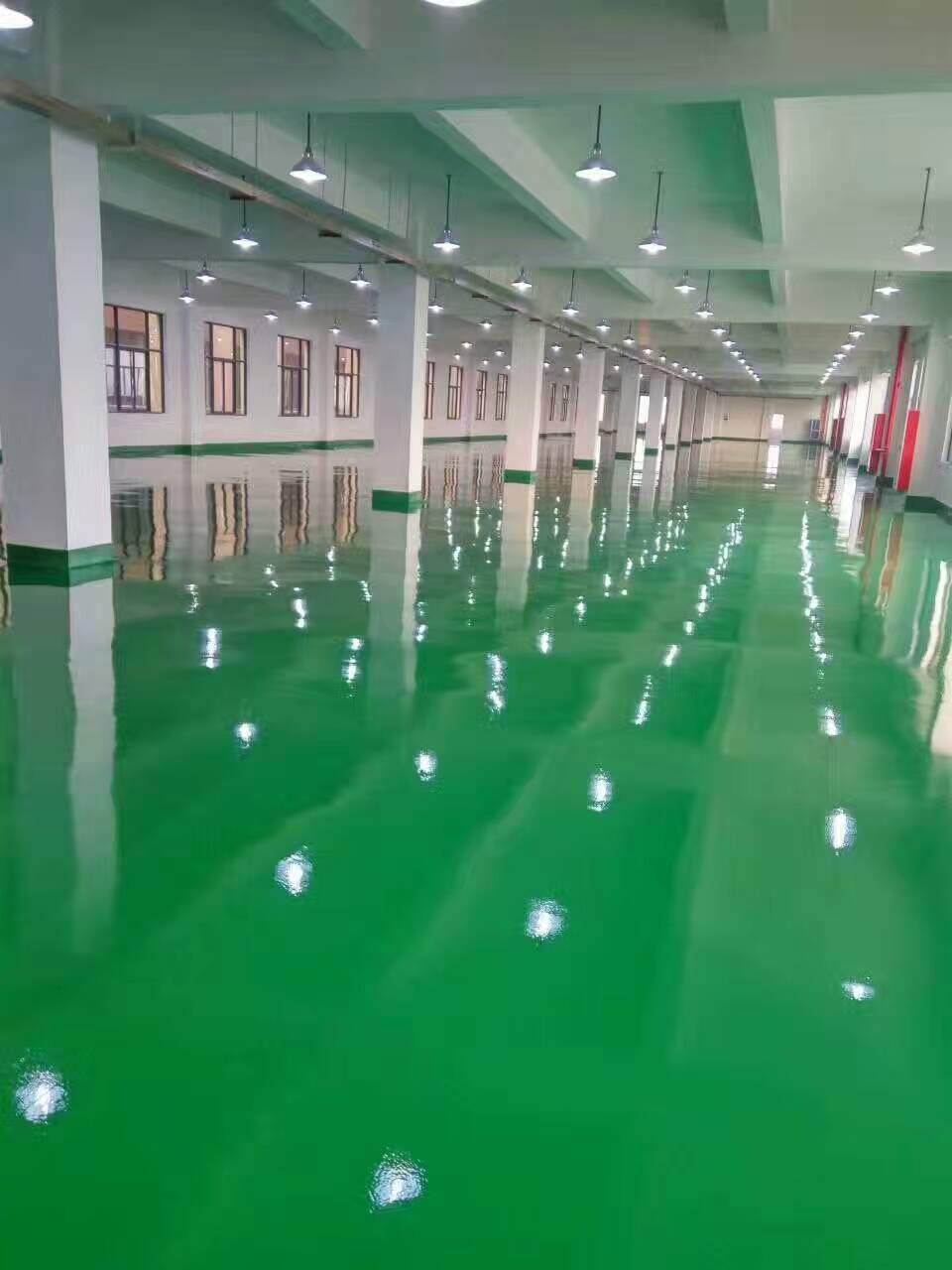 ��ͨ�¹���-�h��ɰ�{�LͿ��ƺ-�h����Ϳ��ƺ��