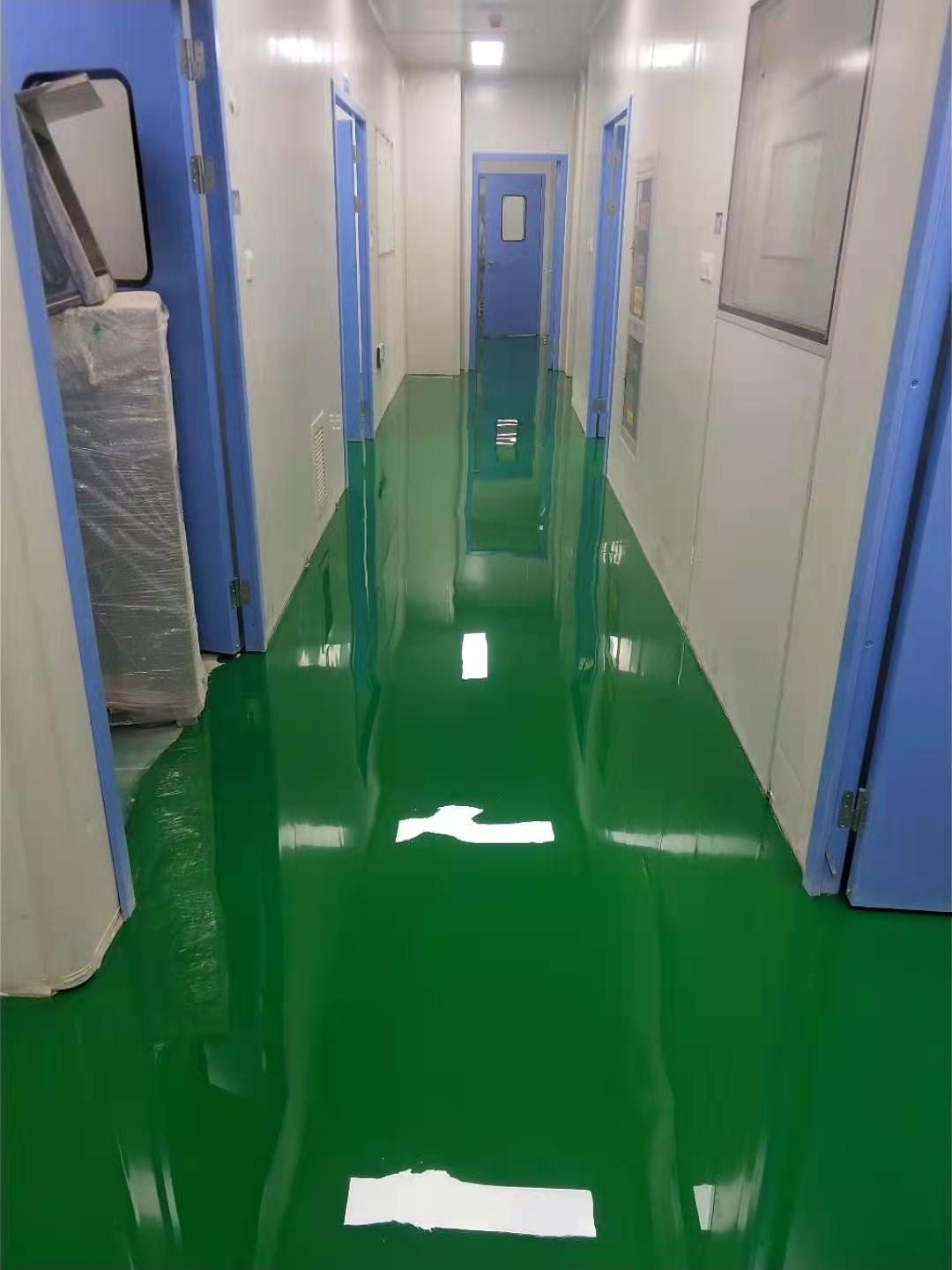 �����tˎ-�h����֬������ƽ-�۰���������ĥ��