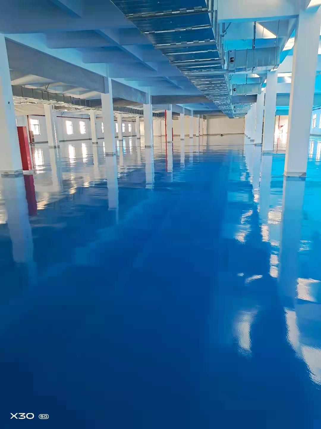 ���K�������w-̫�}�h��ɰ�{�LͿ��ƺ