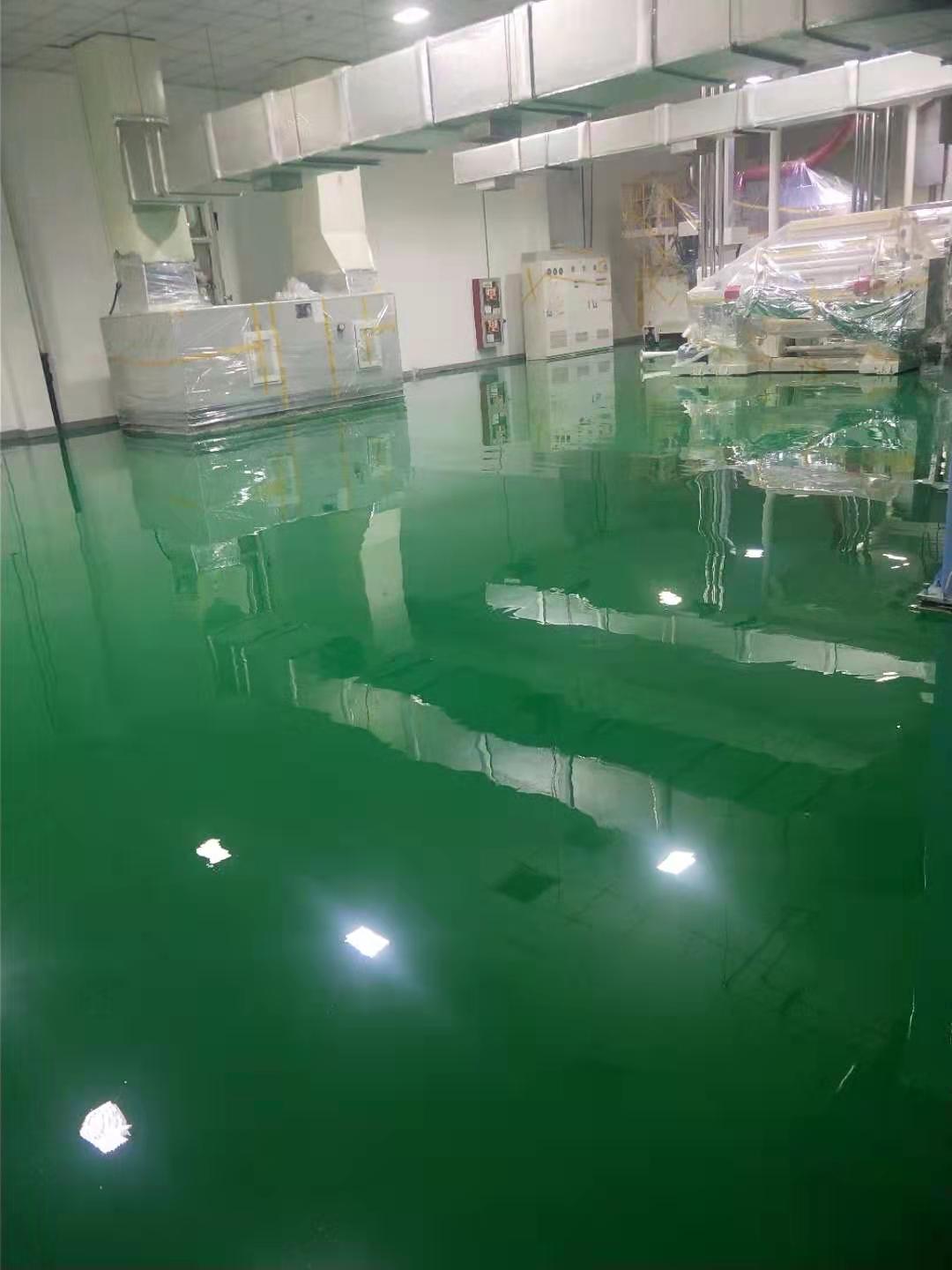 ��ɽ���o늵�ƺ