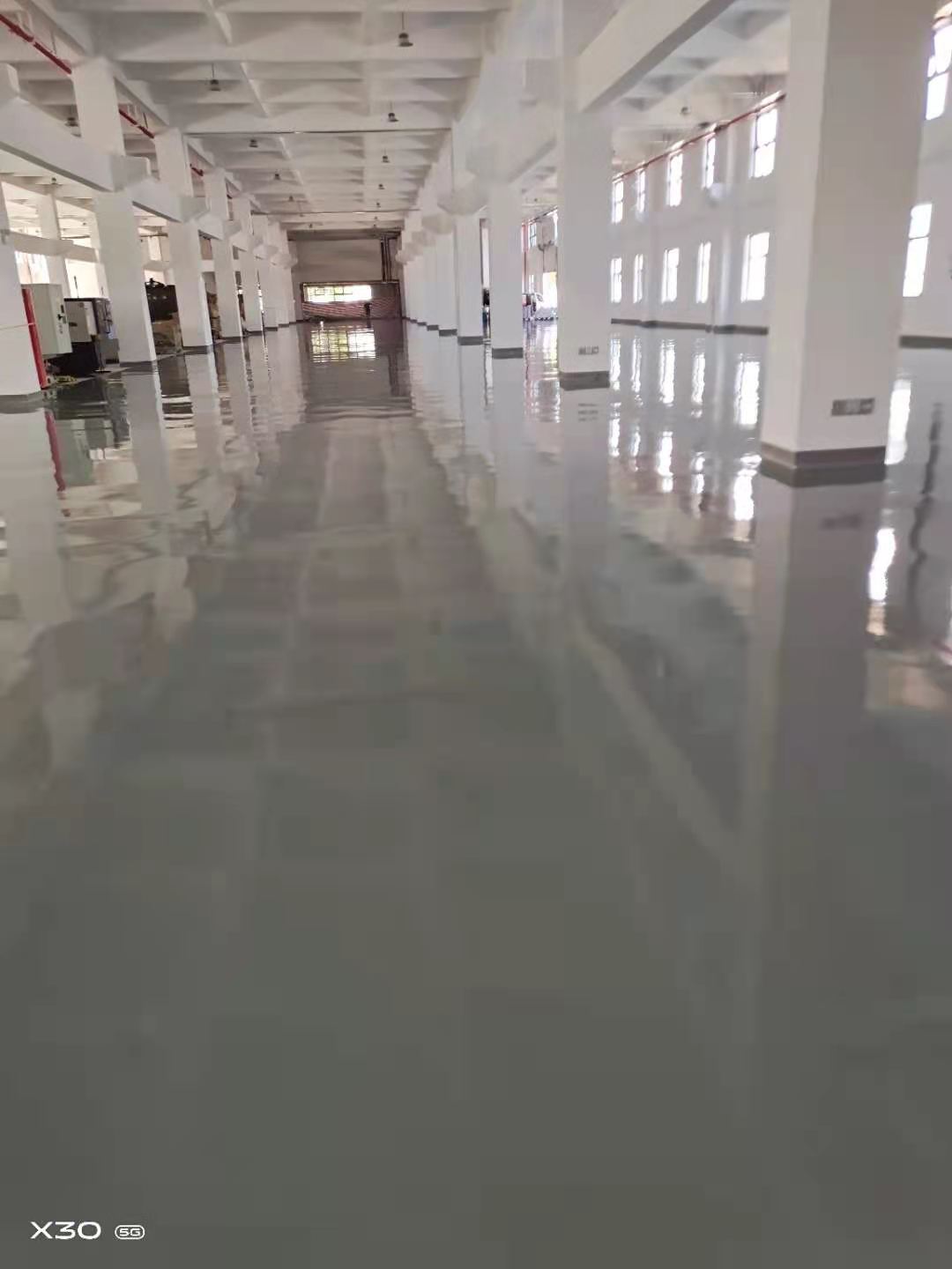 ̫�}�h��ɰ�{��ĥ��ƺ