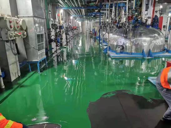 �h����֬���o�����ƽ��ƺ