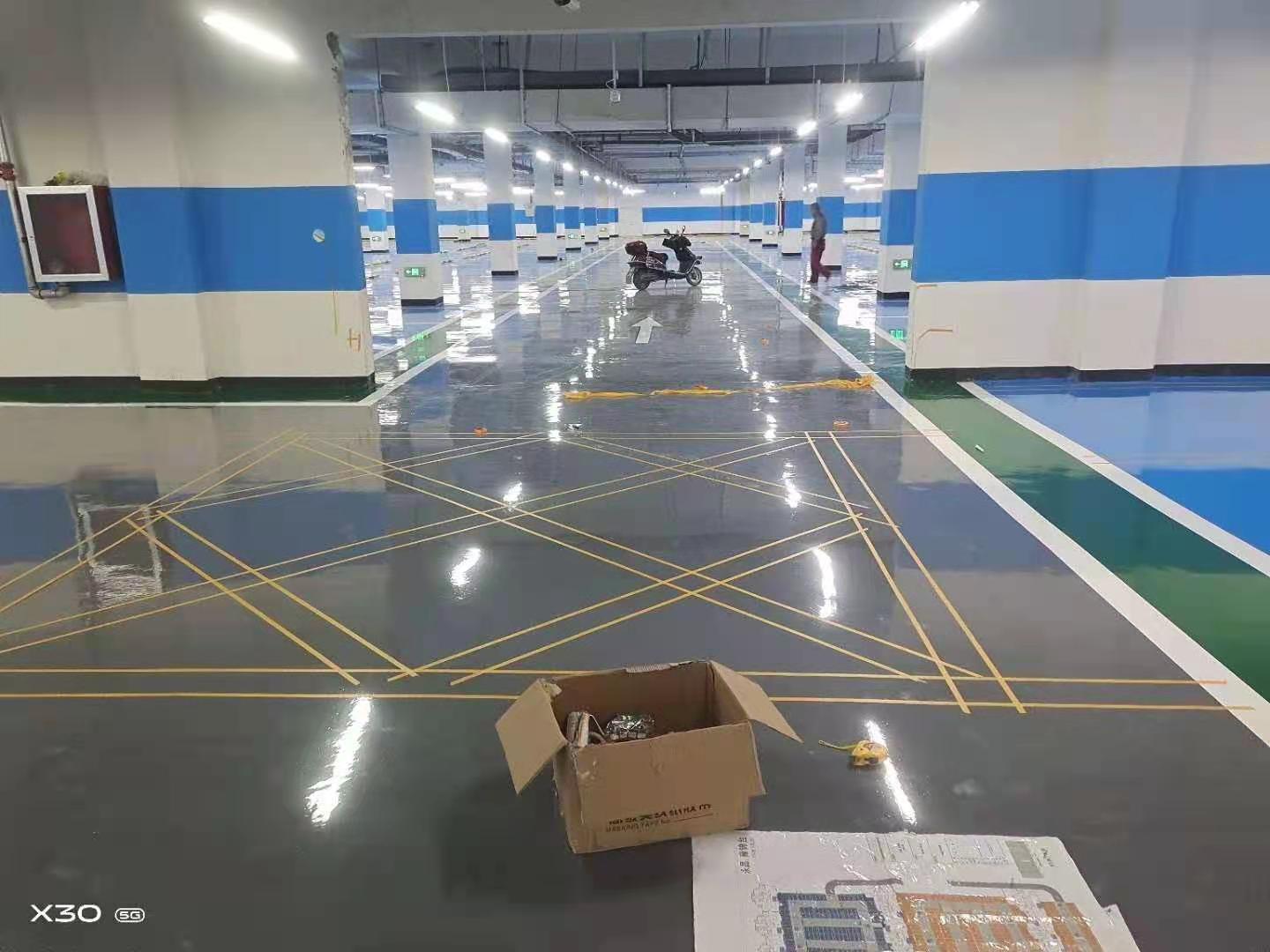 ͣ܇���h����ƺ