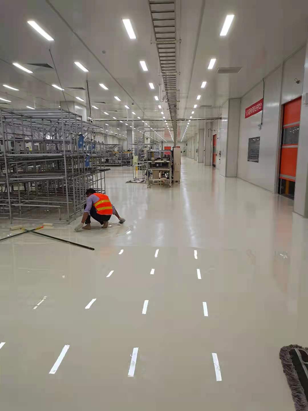 ���Ҹۭh������ƽ+�۰�������ĥ